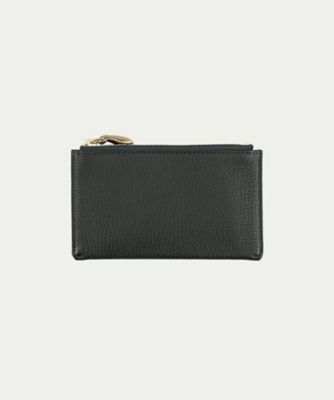 ラムスキン カシミヤライニング グローブ | Brooks Brothers